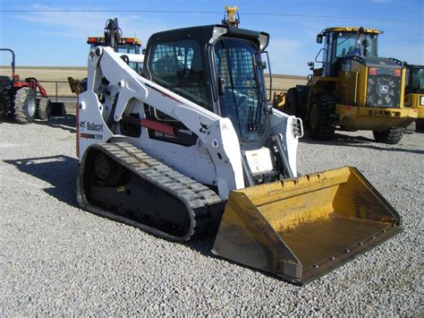 2014 bobcat t650 for sale|used bobcat t650 for sale.